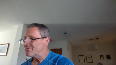 13glanmorfa online show from 24, 1, 2025