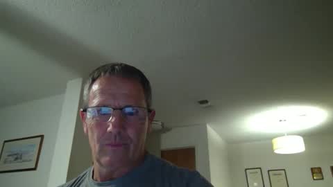 13glanmorfa online show from 1, 2, 2025