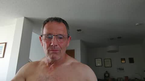 13glanmorfa online show from 3, 2, 2025