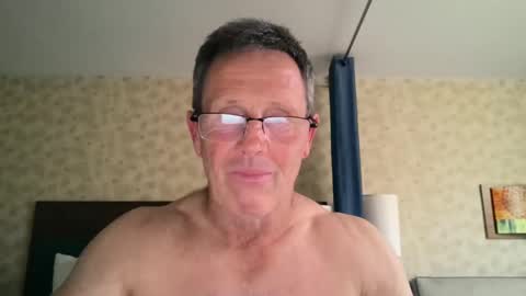 13glanmorfa online show from 8, 2, 2025