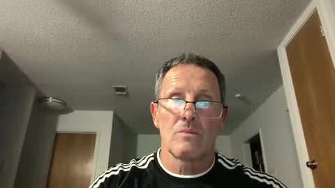 13glanmorfa online show from 13, 2, 2025