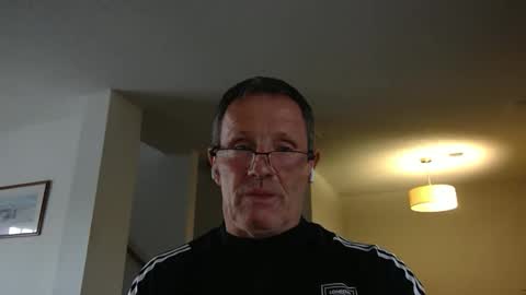 13glanmorfa online show from 13, 2, 2025