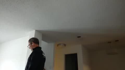 13glanmorfa online show from 19, 2, 2025