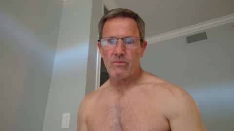 13glanmorfa online show from 1, 3, 2025