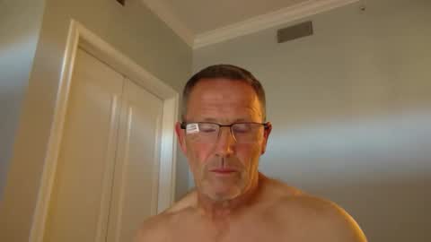 13glanmorfa online show from 11, 3, 2025