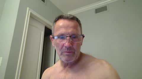 13glanmorfa online show from 12, 3, 2025