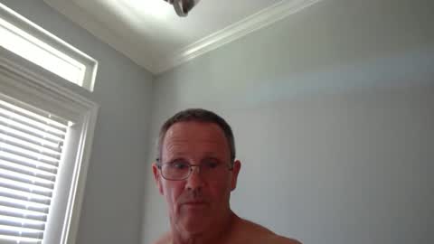 13glanmorfa online show from 27, 9, 2025