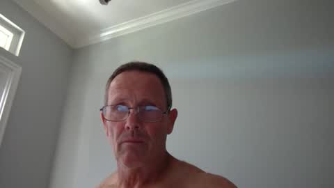 13glanmorfa online show from 28, 9, 2025