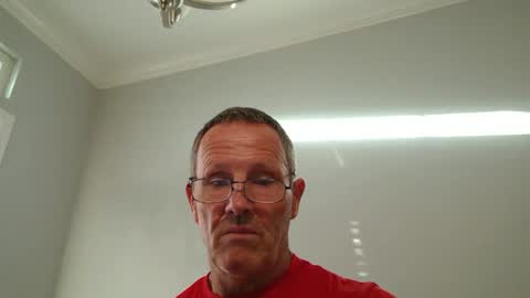 13glanmorfa online show from 4, 10, 2025