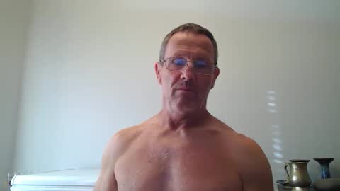 13glanmorfa online show from 8, 10, 2025