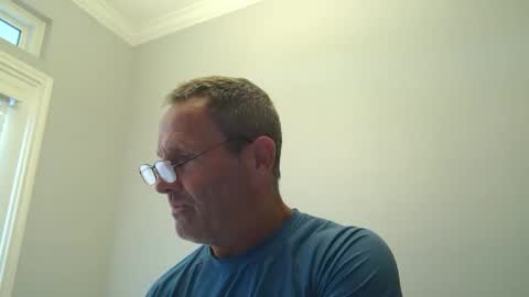 13glanmorfa online show from 9, 10, 2025