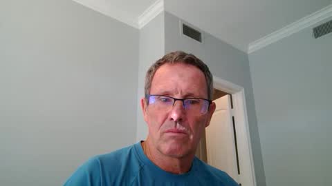 13glanmorfa online show from 10, 11, 2025