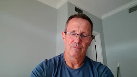 13glanmorfa online show from 22, 11, 2025