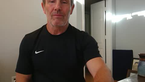 13glanmorfa online show from 16, 1, 2026