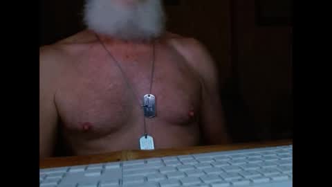 Absentee online show from 15, 10, 2025