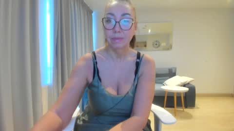 14risha online show from 5, 2, 2026