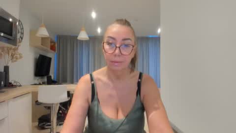 14risha online show from 6, 2, 2026