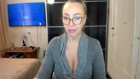 14risha online show from 21, 2, 2026