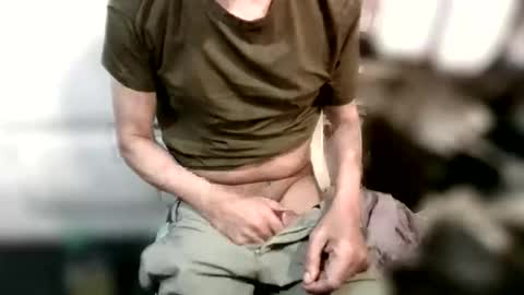 Snapshot of 1511russell chatting on 11, 2, 2026 1511russell online show from 11, 2, 2026