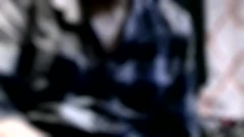 Snapshot of 1511russell chatting on 26, 2, 2026 1511russell online show from 26, 2, 2026