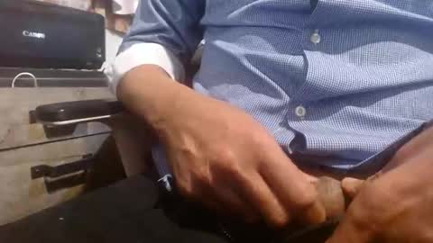 Snapshot of 1511russell chatting on 2, 3, 2026 1511russell online show from 2, 3, 2026