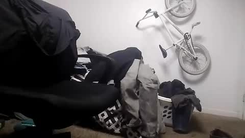 Snapshot of 16025834916 chatting on 11, 12, 2024 623-302-4866 azlivin online show from 11, 12, 2024