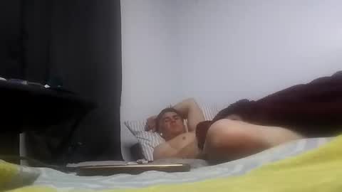 Snapshot of 16025834916 chatting on 19, 12, 2024 623-302-4866 azlivin online show from 19, 12, 2024