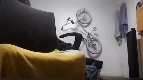 Snapshot of 16025834916 chatting on 19, 12, 2024 623-302-4866 azlivin online show from 19, 12, 2024