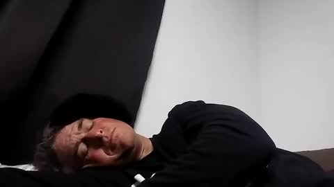 Snapshot of 16025834916 chatting on 26, 12, 2024 623-302-4866 azlivin online show from 26, 12, 2024