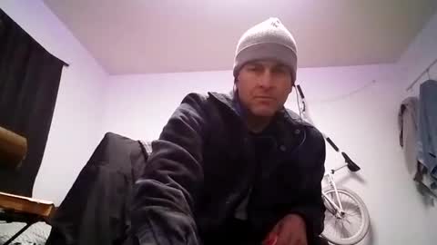 Snapshot of 16025834916 chatting on 2, 2, 2025 623-302-4866 azlivin online show from 2, 2, 2025