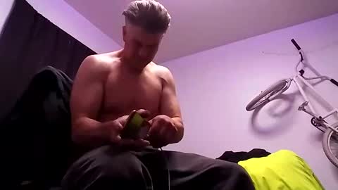 Snapshot of 16025834916 chatting on 4, 2, 2025 623-302-4866 azlivin online show from 4, 2, 2025