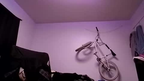 Snapshot of 16025834916 chatting on 8, 2, 2025 623-302-4866 azlivin online show from 8, 2, 2025