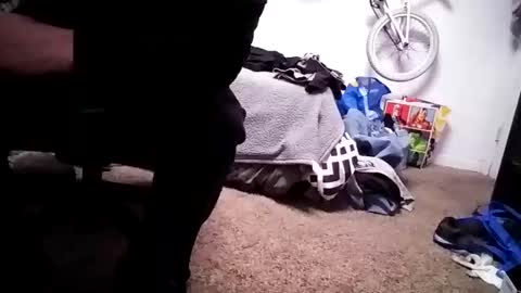 Snapshot of 16025834916 chatting on 8, 2, 2025 623-302-4866 azlivin online show from 8, 2, 2025