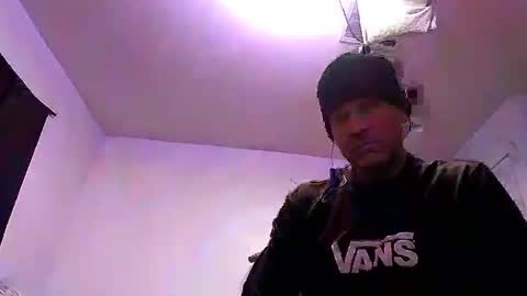 Snapshot of 16025834916 chatting on 9, 2, 2025 623-302-4866 azlivin online show from 9, 2, 2025