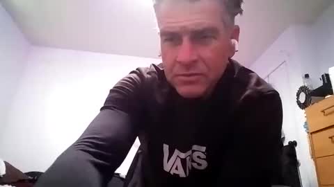 Snapshot of 16025834916 chatting on 9, 2, 2025 623-302-4866 azlivin online show from 9, 2, 2025