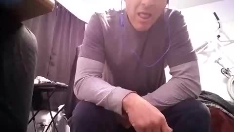 Snapshot of 16025834916 chatting on 12, 2, 2025 623-302-4866 azlivin online show from 12, 2, 2025