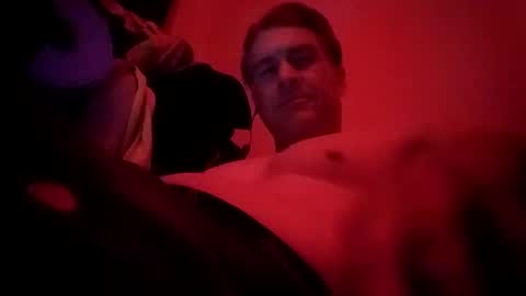 Snapshot of 16025834916 chatting on 19, 2, 2025 623-302-4866 azlivin online show from 19, 2, 2025