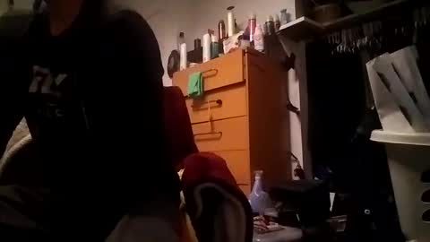 Snapshot of 16025834916 chatting on 19, 2, 2025 623-302-4866 azlivin online show from 19, 2, 2025