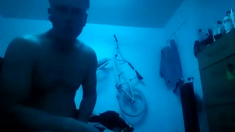 Snapshot of 16025834916 chatting on 22, 2, 2025 623-302-4866 azlivin online show from 22, 2, 2025