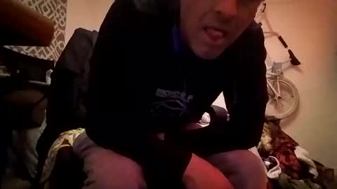 Snapshot of 16025834916 chatting on 12, 3, 2025 623-302-4866 azlivin online show from 12, 3, 2025