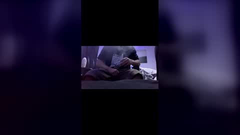 Snapshot of 16025834916 chatting on 5, 2, 2026 623-302-4866 azlivin online show from 5, 2, 2026