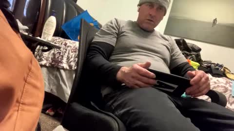 Snapshot of 16025834916 chatting on 7, 2, 2026 623-302-4866 azlivin online show from 7, 2, 2026