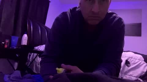 Snapshot of 16025834916 chatting on 10, 2, 2026 623-302-4866 azlivin online show from 10, 2, 2026