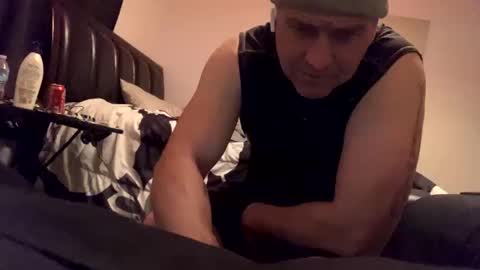 Snapshot of 16025834916 chatting on 13, 2, 2026 623-302-4866 azlivin online show from 13, 2, 2026