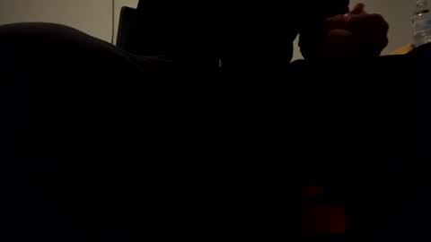 Snapshot of 16025834916 chatting on 19, 2, 2026 623-302-4866 azlivin online show from 19, 2, 2026