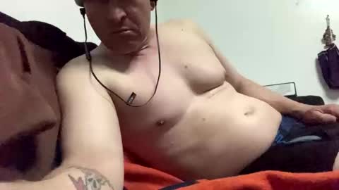 Snapshot of 16025834916 chatting on 27, 2, 2026 623-302-4866 azlivin online show from 27, 2, 2026