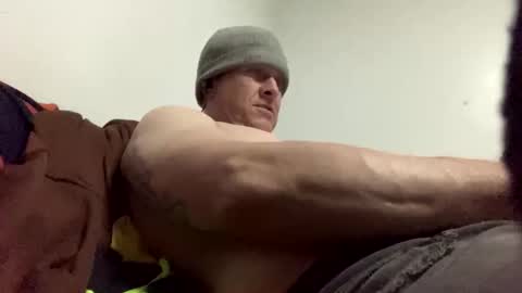 Snapshot of 16025834916 chatting on 28, 2, 2026 623-302-4866 azlivin online show from 28, 2, 2026