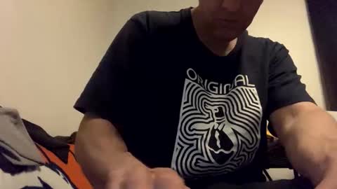 Snapshot of 16025834916 chatting on 8, 3, 2026 623-302-4866 azlivin online show from 8, 3, 2026