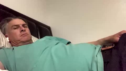 Snapshot of 16025834916 chatting on 13, 3, 2026 623-302-4866 azlivin online show from 13, 3, 2026