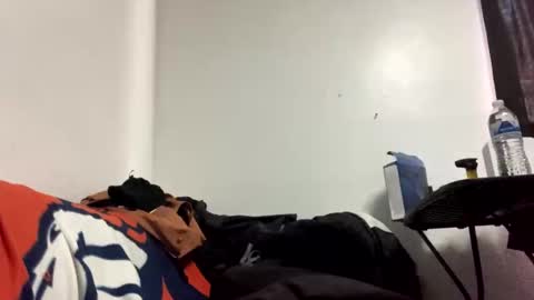 Snapshot of 16025834916 chatting on 14, 3, 2026 623-302-4866 azlivin online show from 14, 3, 2026